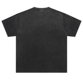 VALLEY Vale Forever HOLY FINALS TEE